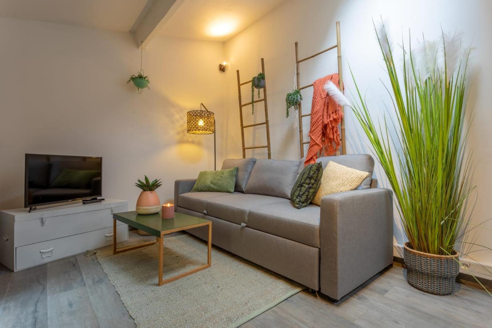 Chartreuse, Clim, Parking, Terrasse Au Calme Apartment Toulouse Ngoại thất bức ảnh